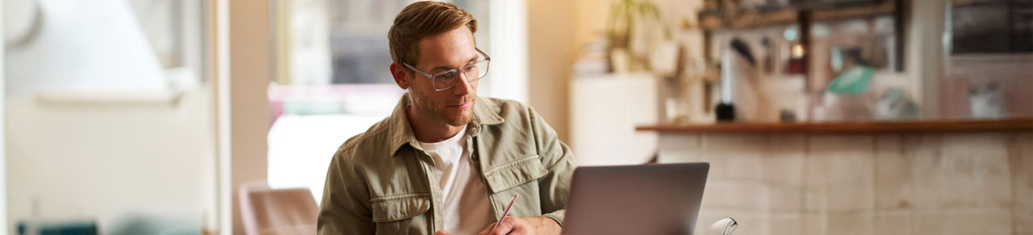 Email campaign management agency services in Wales