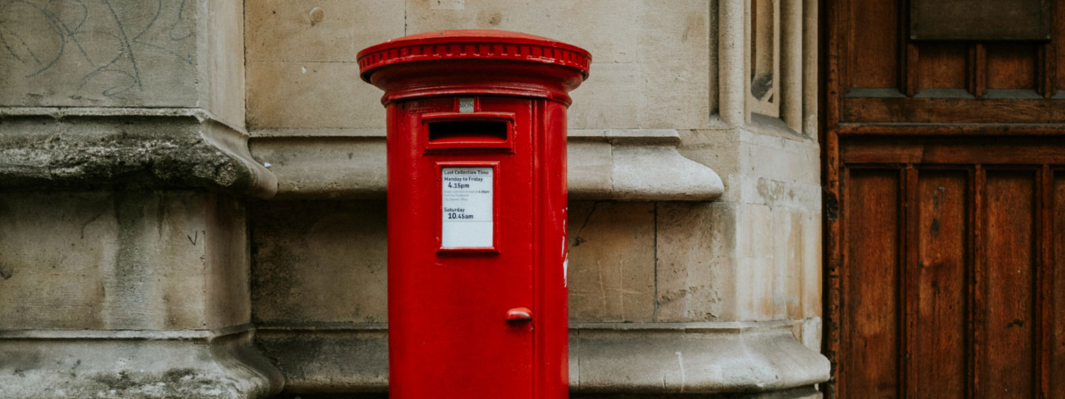 Email marketing frequently asked questions for Wales