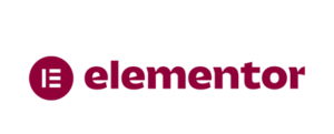 Elementor