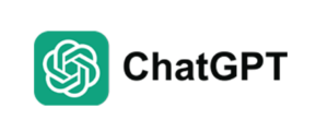 ChatGPT