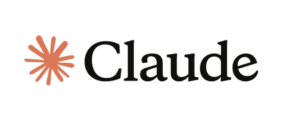 Claude
