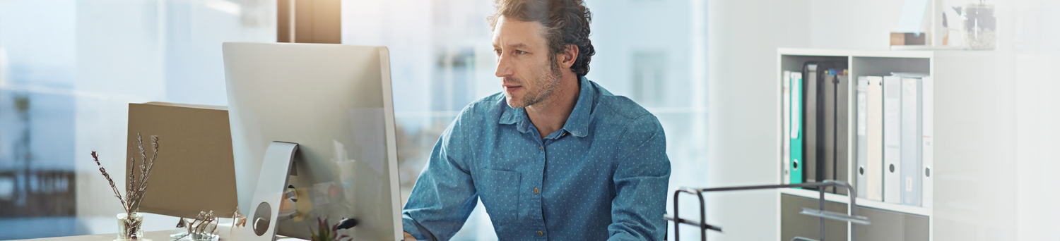 Custom AI For Businesses in Wales