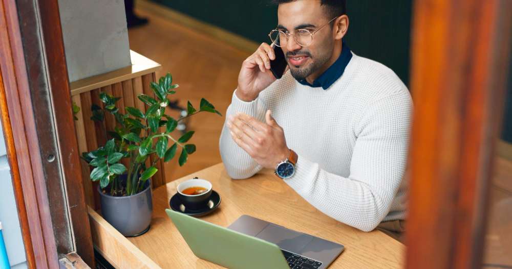 Google Ads Agency Expert in Wales