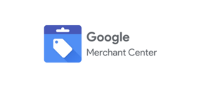 Google Merchant