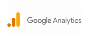 Google Analytics