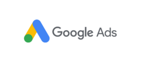 Google Ads