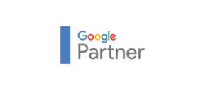 Google Partner