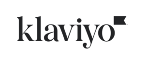 Klaviyo