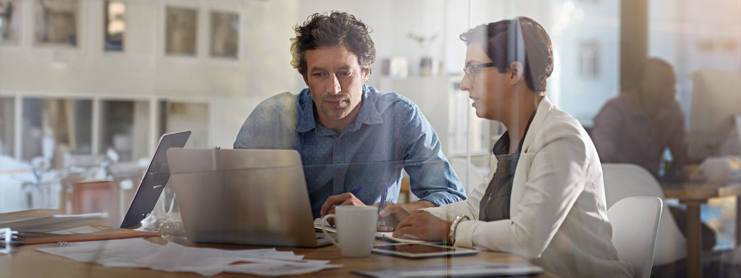 Leading AI technology company based in Wales