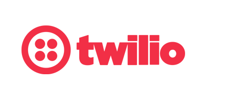 Twilio email marketing platform for Welsh businesses