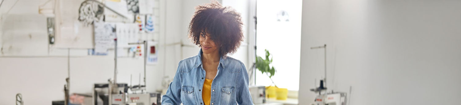 PPC advertising for growing businesses in Wales