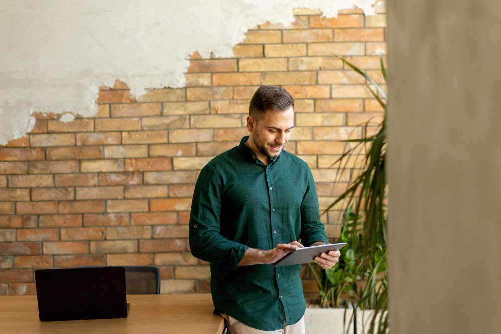 Professional SEO audit services available in Wales