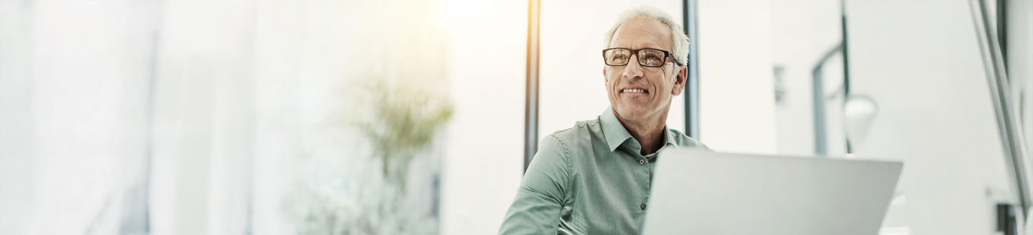 SEO services designed for businesses across Wales