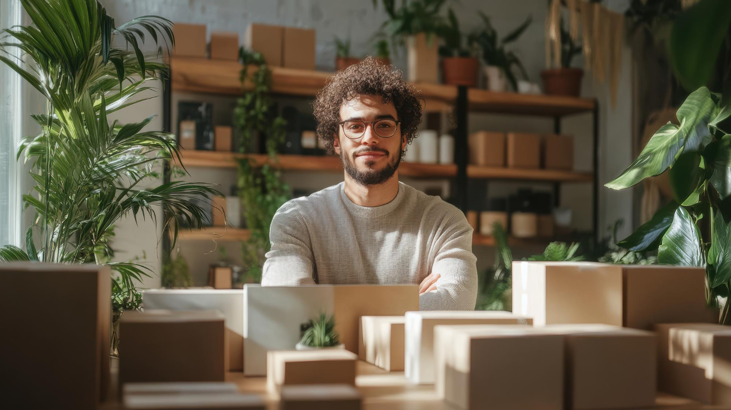 Welsh Shopify development and design agency