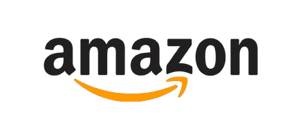 Amazon marketplace platform logo