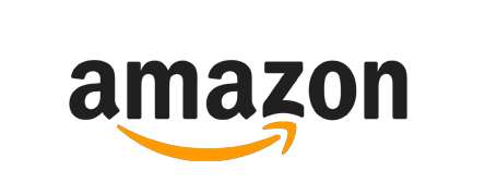 Amazon marketplace integration platform logo