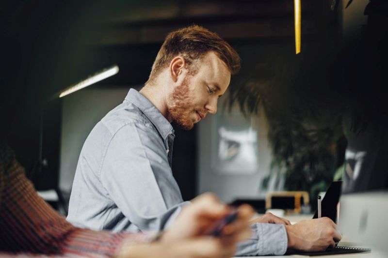award winning seo agency in wales