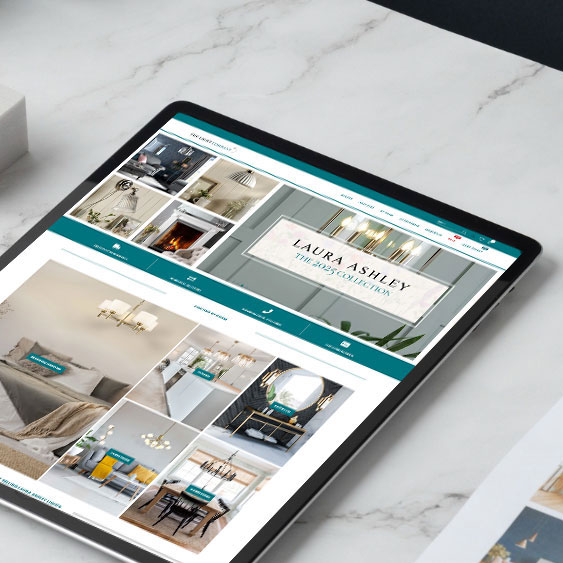 Best e-commerce agency providing services in Wales