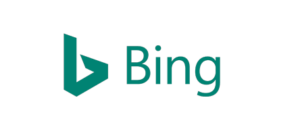 Bing