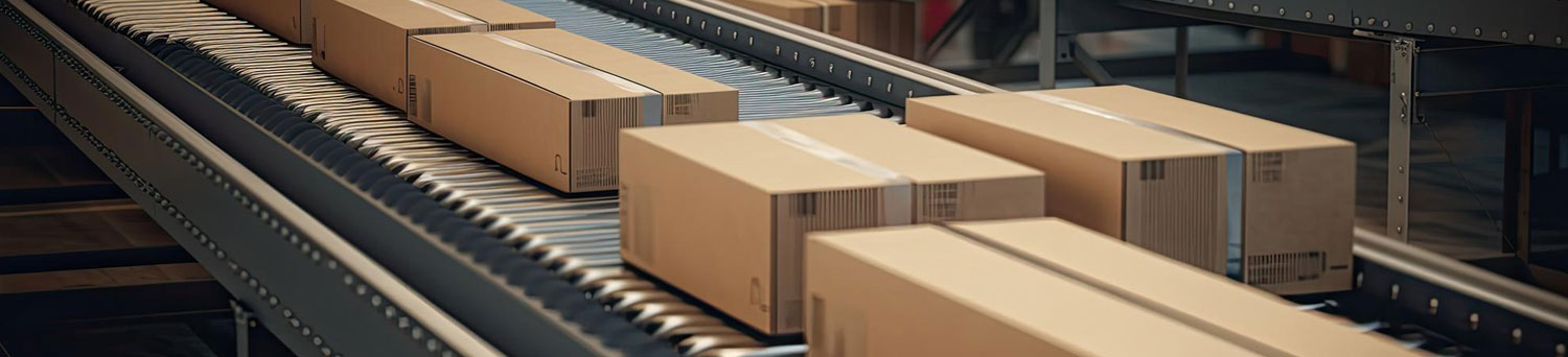 E-commerce marketing strategies for Welsh businesses