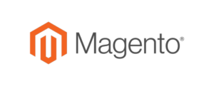 Magento
