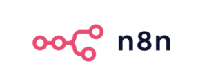n8n