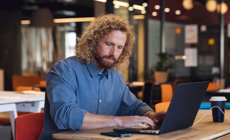 Rank higher on Google with technical SEO strategies