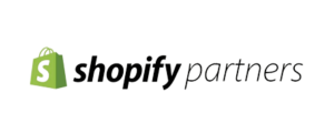 Shopify Partners