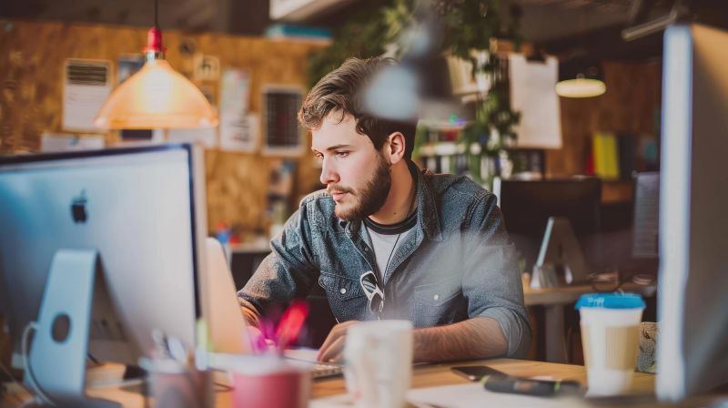 social media campaigns for business wales