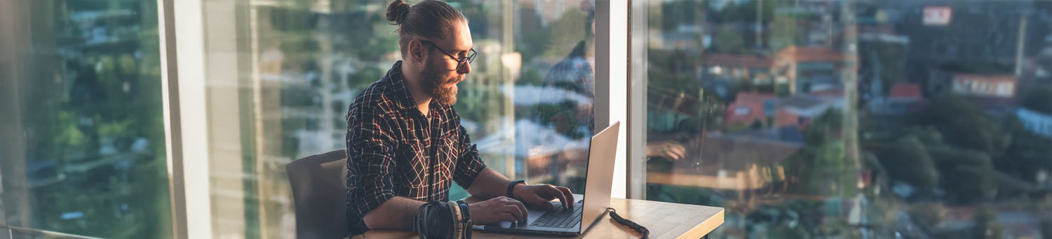 webdesigner-swansea,-wales