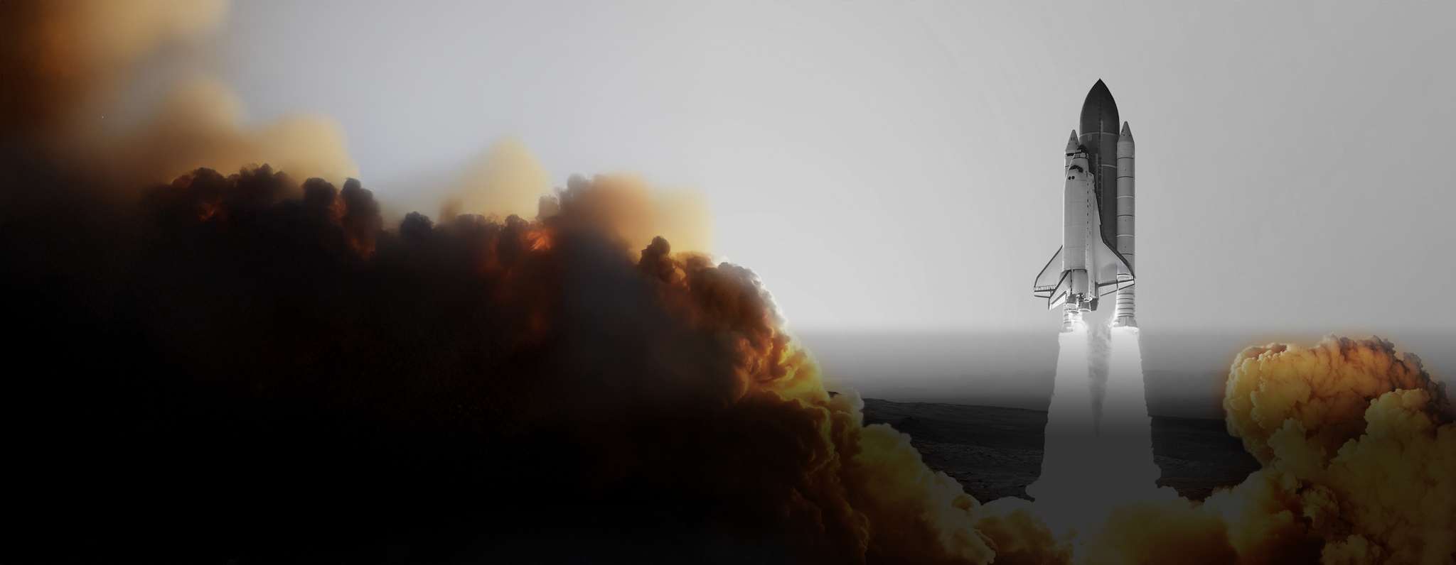 Contact form for Primedia digital marketing agency in Wales