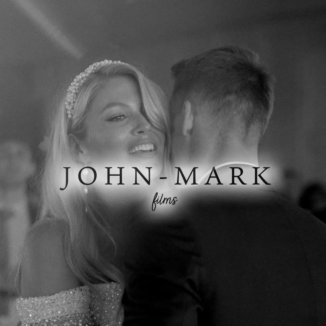 johnmarkfilmscasestudy