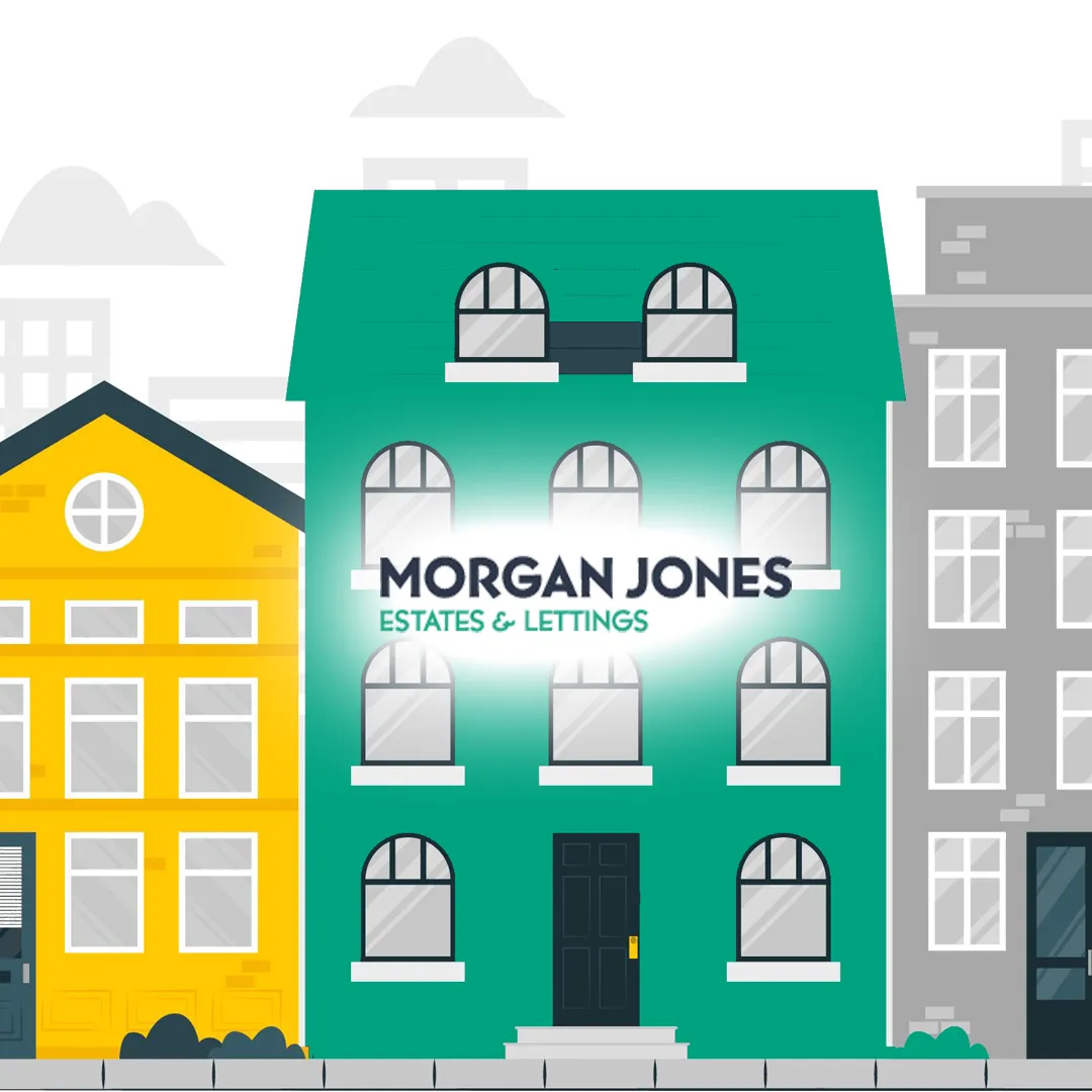 morganjonescasestudy