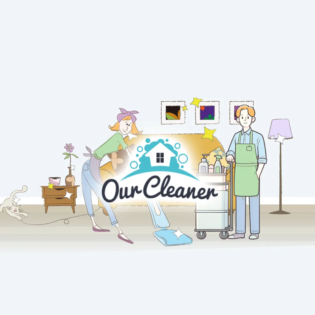 ourcleanercasestudy