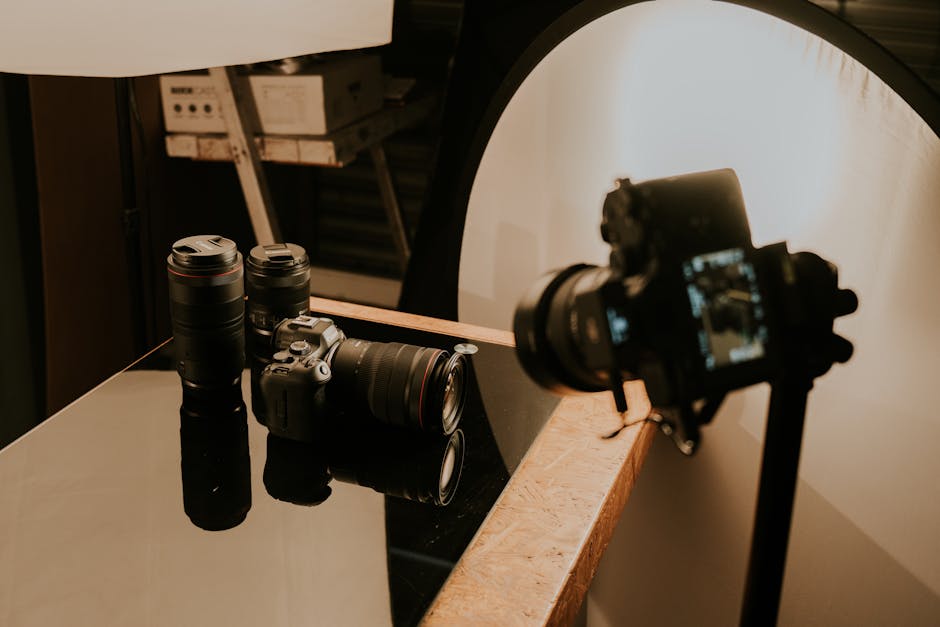 Creating strong video assets for a Performance Max campaign