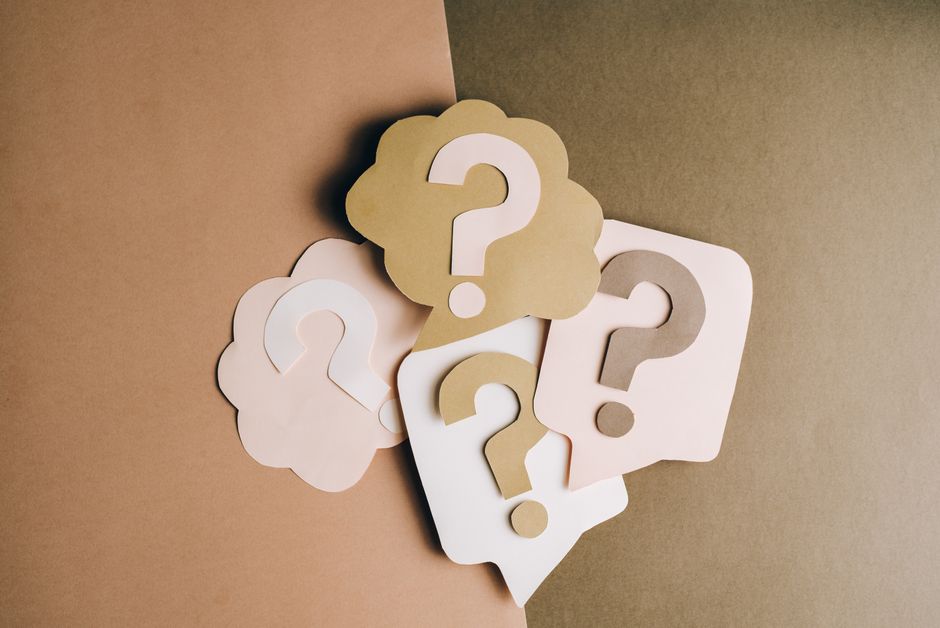 Frequently asked questions about AI Max for Google Ads