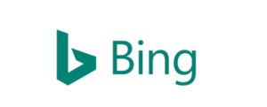 Bing