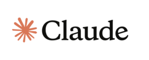 Claude