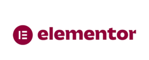 Elementor