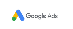 Google Ads