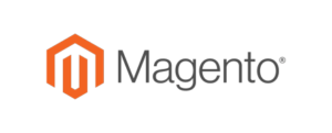 Magento