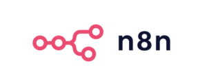 n8n