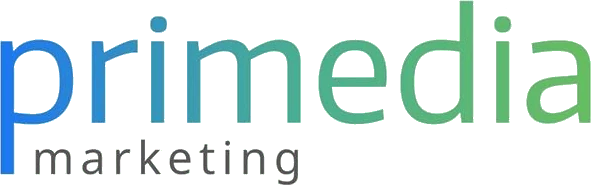 Primedia