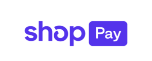 Shop Pay
