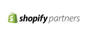 Shopify Partners