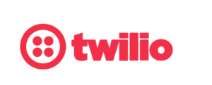 Twilio