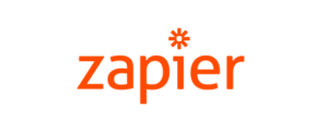 Zapier